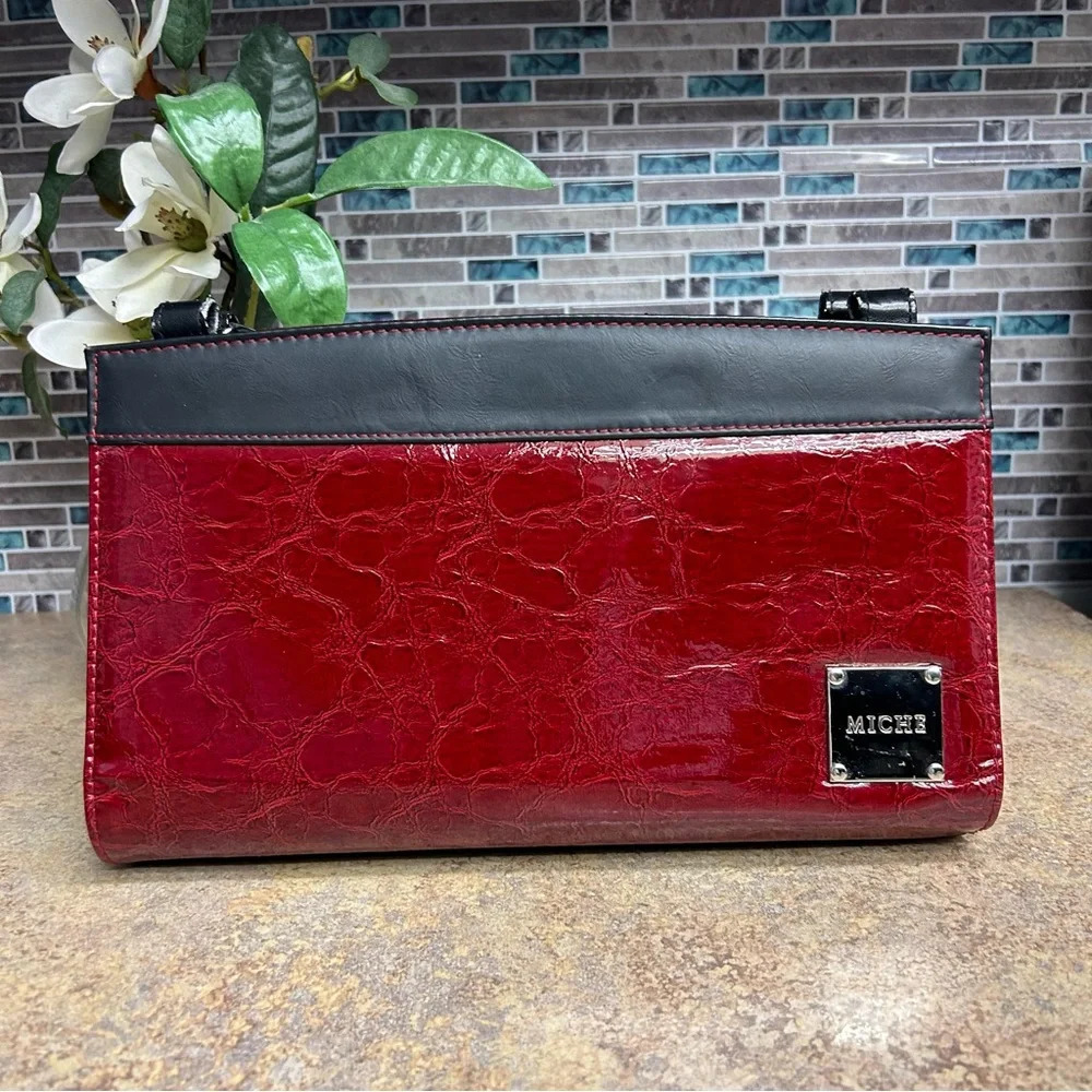 Miche Classic Shell